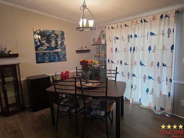 15840 SR 50, Lot 126, Clermont FL 34711