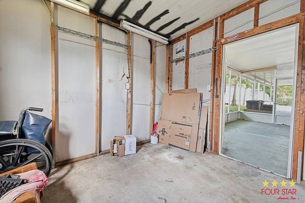 15840 SR 50, Lot 126, Clermont FL 34711