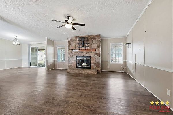 15840 SR 50, Lot 126, Clermont FL 34711