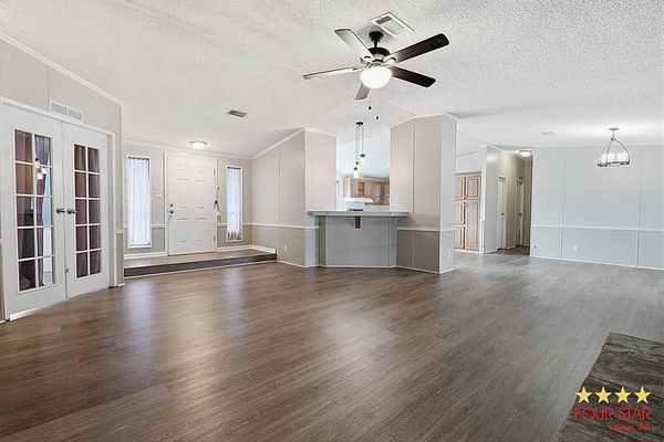15840 SR 50, Lot 126, Clermont FL 34711