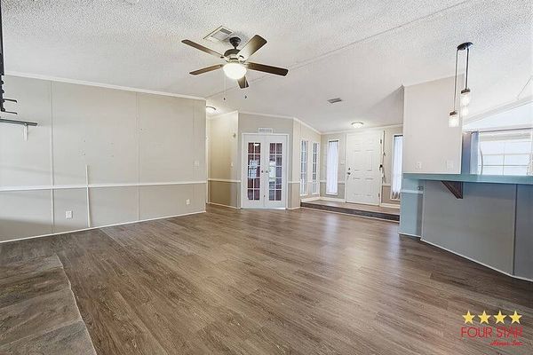 15840 SR 50, Lot 126, Clermont FL 34711