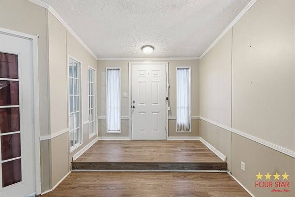 15840 SR 50, Lot 126, Clermont FL 34711