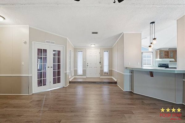 15840 SR 50, Lot 126, Clermont FL 34711