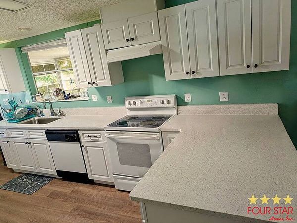 14255 Vista Del Lago, Winter Garden FL 34787