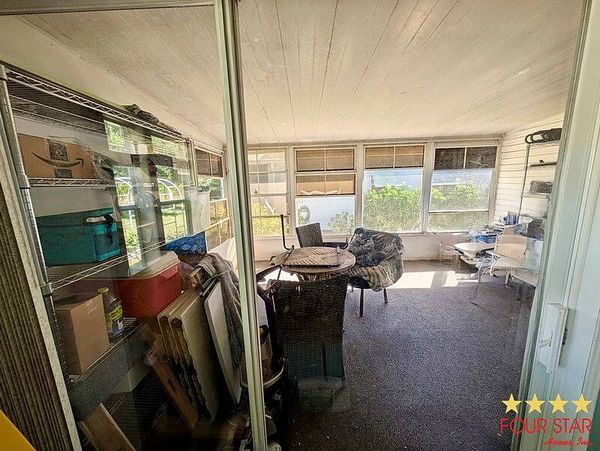 14255 Vista Del Lago, Winter Garden FL 34787