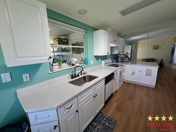 14255 Vista Del Lago, Winter Garden FL 34787