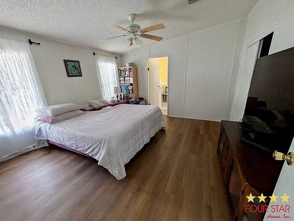 14255 Vista Del Lago, Winter Garden FL 34787