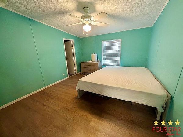 14255 Vista Del Lago, Winter Garden FL 34787