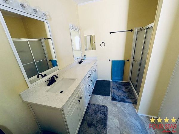 14255 Vista Del Lago, Winter Garden FL 34787