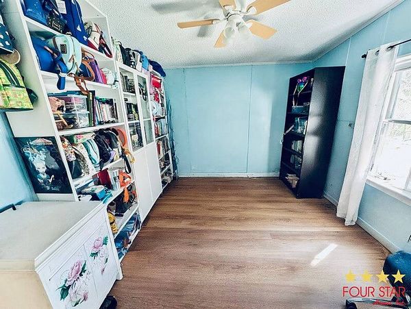 14255 Vista Del Lago, Winter Garden FL 34787