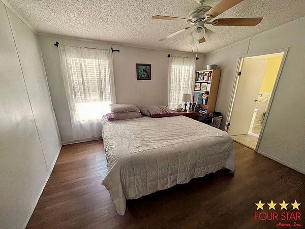 14255 Vista Del Lago, Winter Garden FL 34787