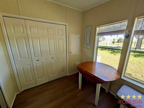 14255 Vista Del Lago, Winter Garden FL 34787