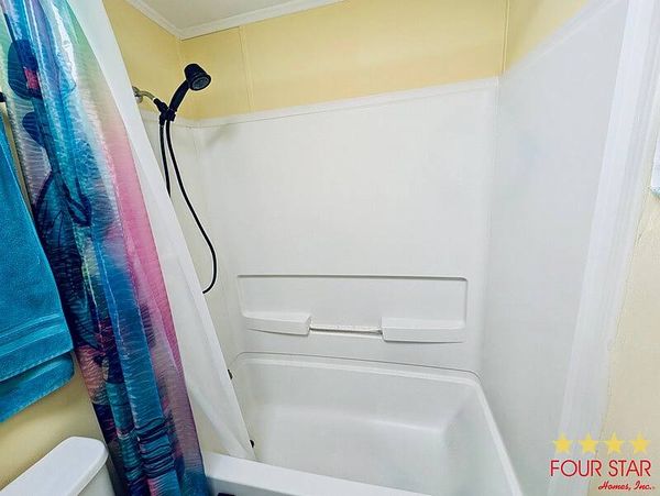 14255 Vista Del Lago, Winter Garden FL 34787