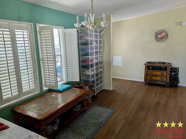 14255 Vista Del Lago, Winter Garden FL 34787