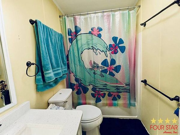 14255 Vista Del Lago, Winter Garden FL 34787