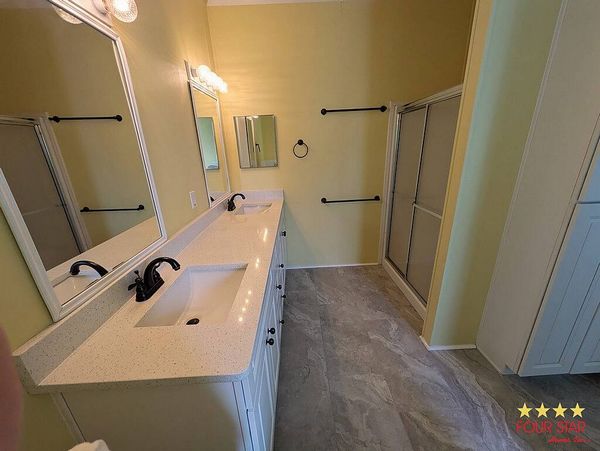 14255 Vista Del Lago, Winter Garden FL 34787