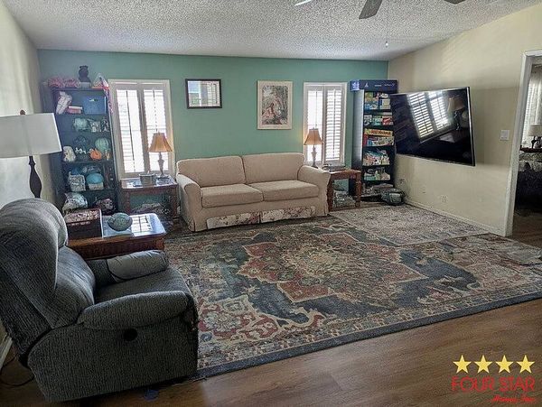 14255 Vista Del Lago, Winter Garden FL 34787