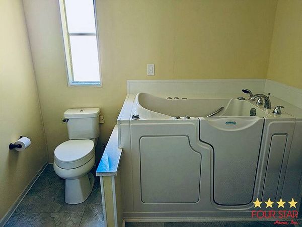 14255 Vista Del Lago, Winter Garden FL 34787