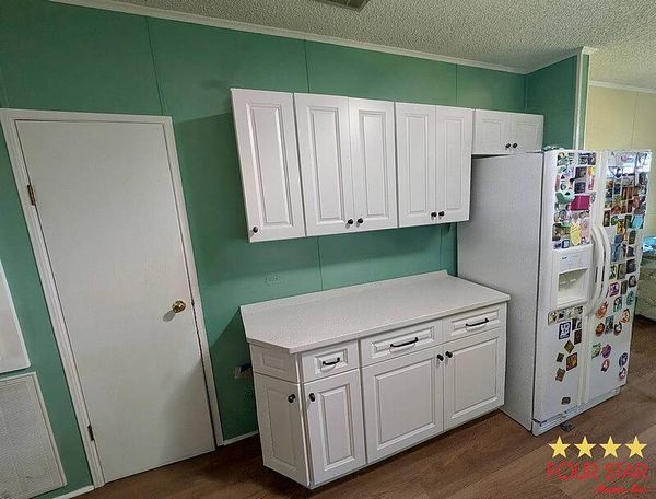 14255 Vista Del Lago, Winter Garden FL 34787