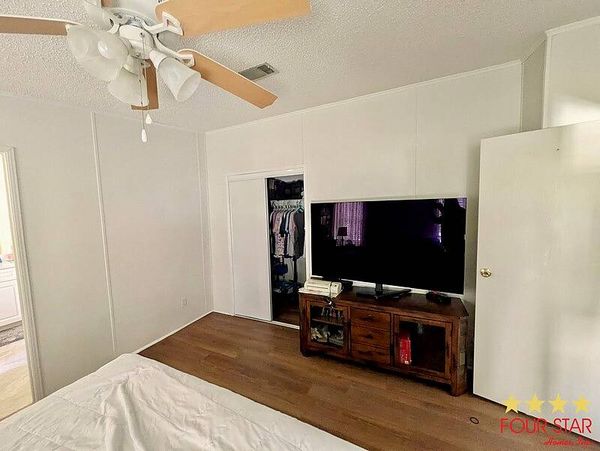 14255 Vista Del Lago, Winter Garden FL 34787