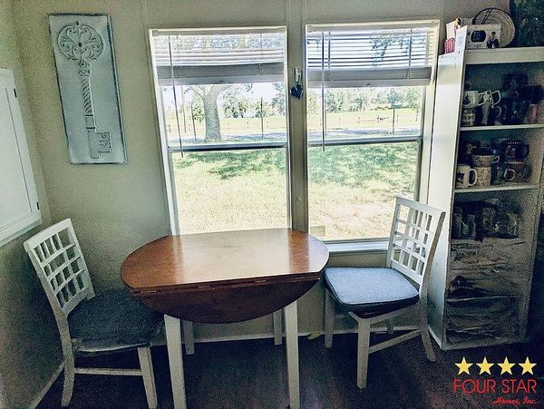 14255 Vista Del Lago, Winter Garden FL 34787