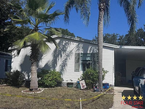 14255 Vista Del Lago, Winter Garden FL 34787