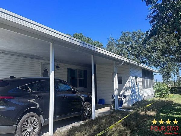 14255 Vista Del Lago, Winter Garden FL 34787