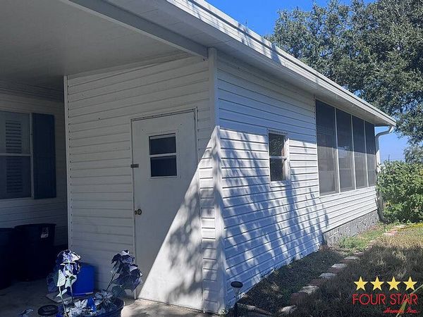 14255 Vista Del Lago, Winter Garden FL 34787