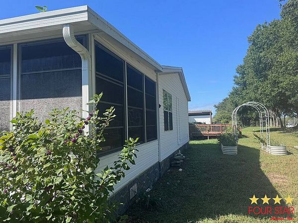 14255 Vista Del Lago, Winter Garden FL 34787