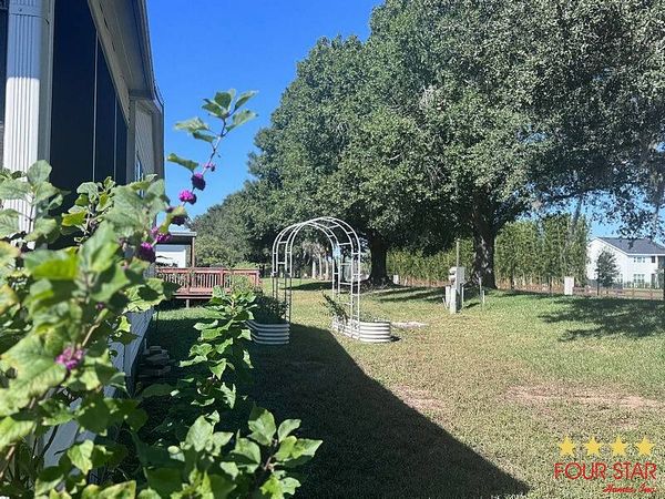 14255 Vista Del Lago, Winter Garden FL 34787