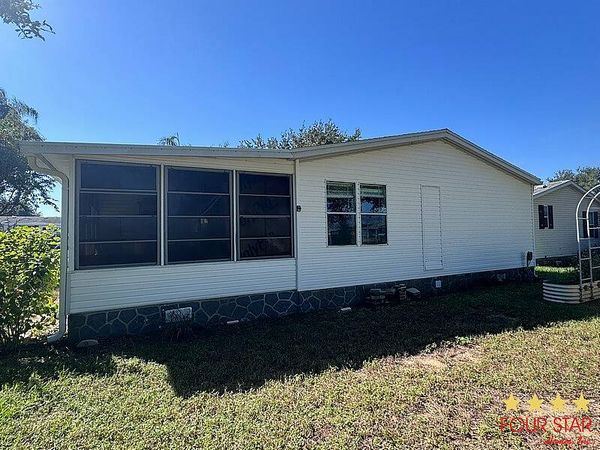 14255 Vista Del Lago, Winter Garden FL 34787