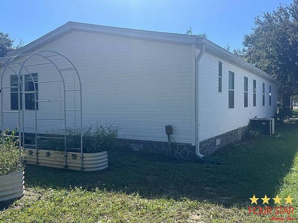 14255 Vista Del Lago, Winter Garden FL 34787