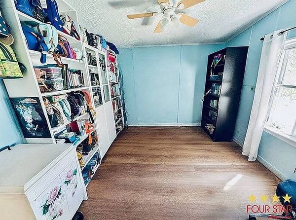 14255 Vista Del Lago, Winter Garden FL 34787