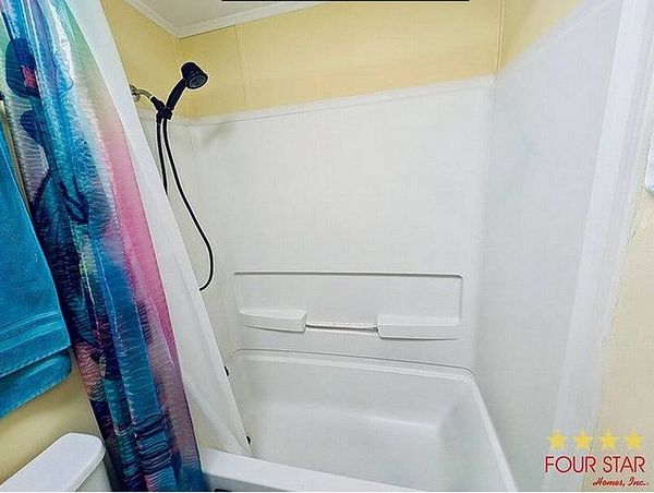 14255 Vista Del Lago, Winter Garden FL 34787