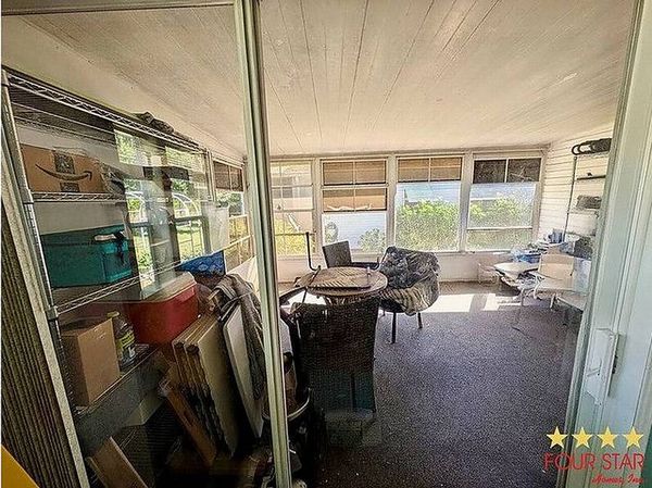 14255 Vista Del Lago, Winter Garden FL 34787