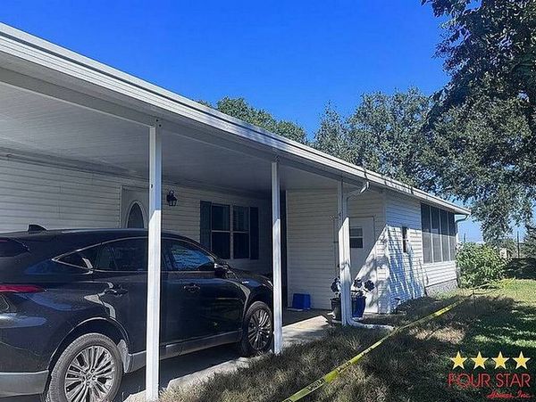 14255 Vista Del Lago, Winter Garden FL 34787