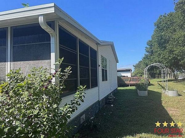 14255 Vista Del Lago, Winter Garden FL 34787