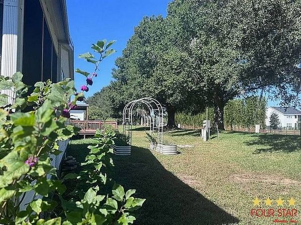 14255 Vista Del Lago, Winter Garden FL 34787