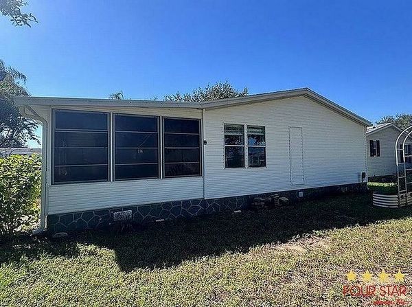 14255 Vista Del Lago, Winter Garden FL 34787