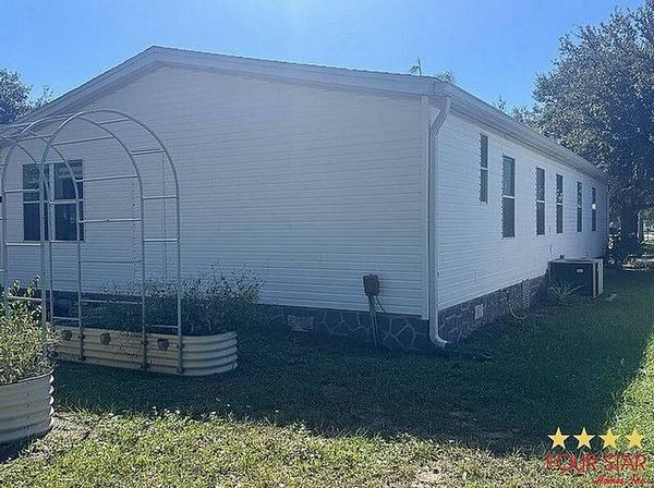 14255 Vista Del Lago, Winter Garden FL 34787