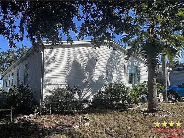 14255 Vista Del Lago, Winter Garden FL 34787