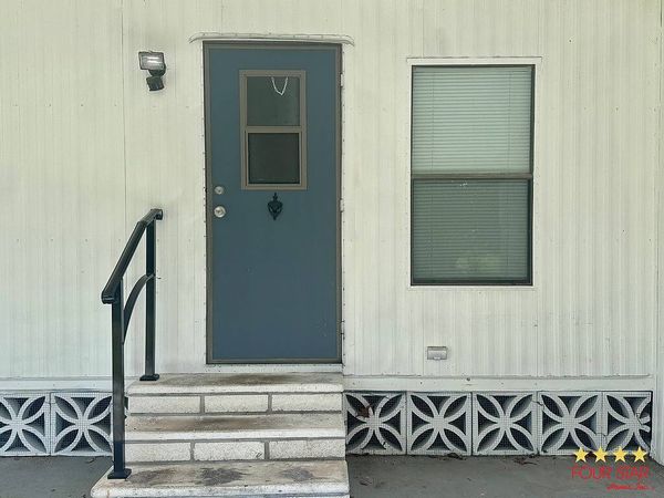 1823 Warwick Hills Dr, Lot 986, Orlando FL 32826