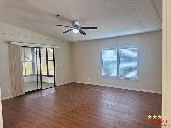 1823 Warwick Hills Dr, Lot 986, Orlando FL 32826