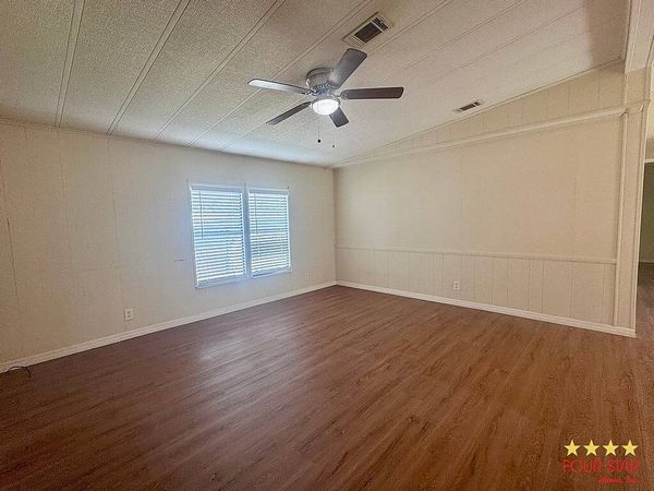 1823 Warwick Hills Dr, Lot 986, Orlando FL 32826