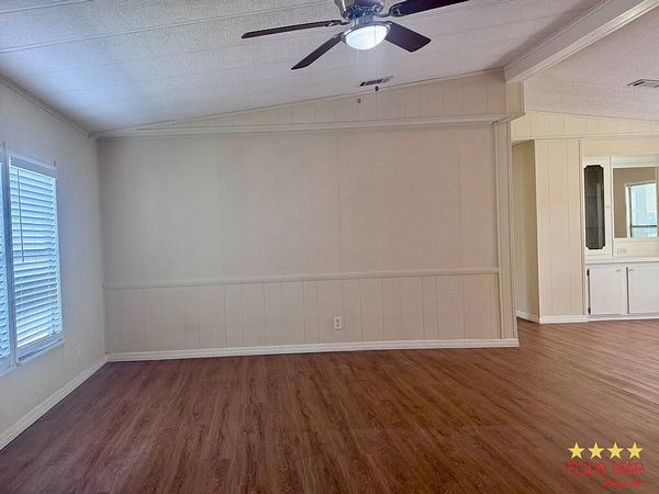 1823 Warwick Hills Dr, Lot 986, Orlando FL 32826