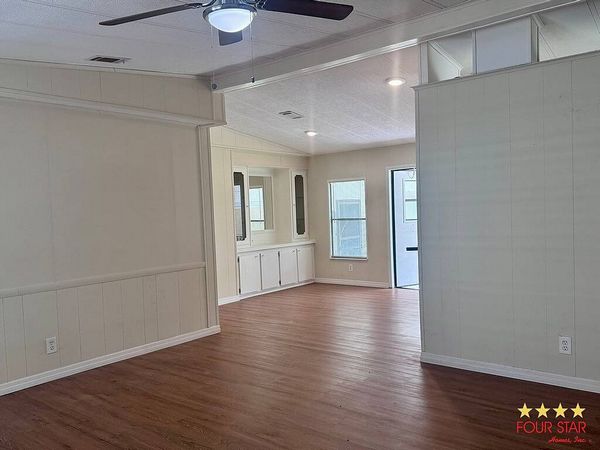 1823 Warwick Hills Dr, Lot 986, Orlando FL 32826