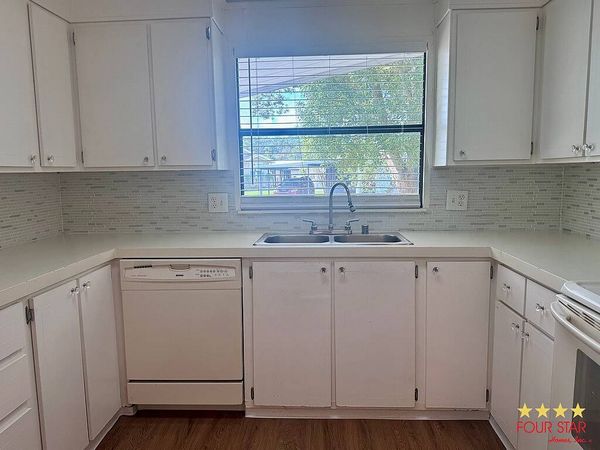 1823 Warwick Hills Dr, Lot 986, Orlando FL 32826