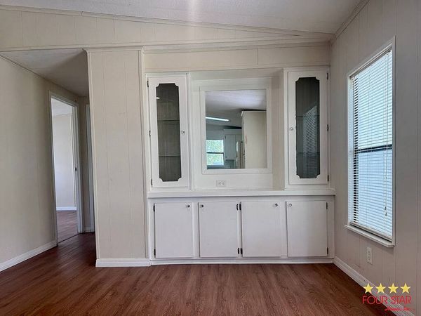 1823 Warwick Hills Dr, Lot 986, Orlando FL 32826