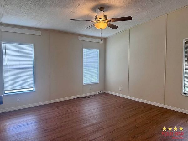 1823 Warwick Hills Dr, Lot 986, Orlando FL 32826