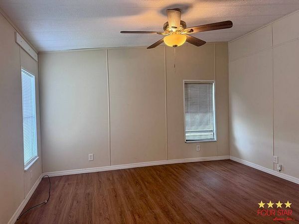 1823 Warwick Hills Dr, Lot 986, Orlando FL 32826